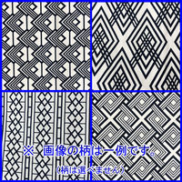 快適ガーゼおねまき 男LO 台紙あり 91364 1枚 竹虎