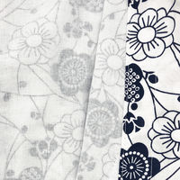 快適ガーゼおねまき 女M 台紙あり 91366 1枚 竹虎