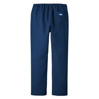 フォーク ディッキーズ 男女兼用ストレートパンツ S.ベージュ 5024SC-10-SS 1枚（直送品）