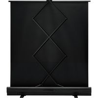 【アウトレット】プラス スクリーンＦＳＲー８０Ｖ 428537 1台　【終売品】