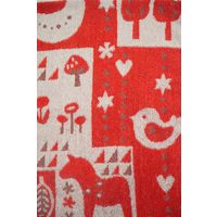 小杉善 無撚糸エバーユーメルヘンフェイスタオル（グリーン）10枚組 ZGEU-2604-2G（直送品）