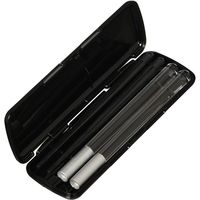 小森樹脂 携帯箸セット 774697 1セット(3個)（直送品）