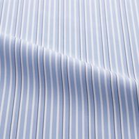 カーシーカシマ 長袖シャツブラウス EWB598-6_11 1枚