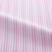 カーシーカシマ 長袖シャツブラウス EWB598-9_11 1枚