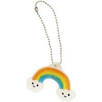 銀鳥産業 プラバン ちぢみくん 半透明 B6 3枚入 101-048 3セット