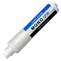 トンボ鉛筆 ホルダー消しゴムモノワン EH-SSM 1セット（10個）