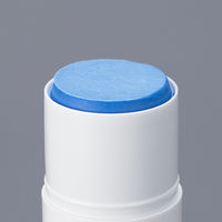 トンボ鉛筆 スティック糊消えいろピットS 5Pパック HCA-513 1セット(25本:5本×5)