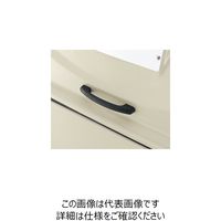 リッチェル（Richell） ワイドペールFR 1500 94482 1個 62-2944-31（直送品）