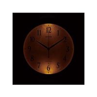 リズム（RHYTHM） ピュアライトマーロン ピンク 8MYA23SR13 1個 61-5077-60（直送品）