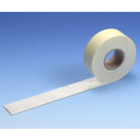 サンコー 安心すべり止めテープ 3m KD-32 1枚 62-8592-99