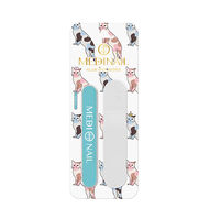 シントー化学 MEDINAIL(メディネイル) 12個入×8箱 63-1393-77 1ケース(96個)（直送品）