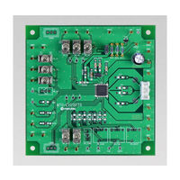 マルツエレック モータードライバIC(TB67H420FTG)評価基板 MTO-EV015FTG(TB67H420FTG) 1個（直送品）