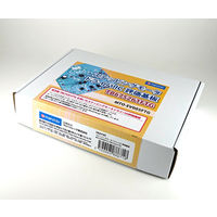 ステッピングモータドライバIC（TB67S261FTG）評価基板 MTO-EV005FTG（TB67S261FTG） 63-3036-35（直送品）