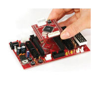 日本ニューティーシー AVR MEGA 128 開発ボード AB-M128PRO-A 1個 63-3031-40（直送品）