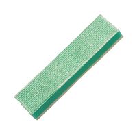 アズマ工業 浴室カビ取り 楽絞りワイパー用スペア SP391 1個 63-1920-79（直送品）