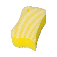 アズマ工業 浴室まるごとブラシスポH BT759 1個 63-1920-77