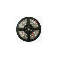 アズワン テープLED 5050 300LED 防水 青色 5M LED-TP50-WP-BL-5M 1巻 63-3108-61（直送品）