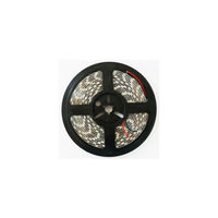 アズワン テープLED 5050 300LED 防水 緑色 5M LED-TP50-WP-GR-5M 1巻 63-3108-62（直送品）