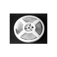 マックエイト 自動挿入機用 表面実装用チェック端子 (1000本入) HK-2-G 1セット(1000本) 63-3150-68（直送品）