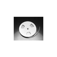 マックエイト 自動挿入機用 表面実装用カラーチェック端子 赤 (1000本入) HK-5-Gアカ 1セット(1000本)（直送品）