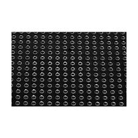 マックエイト 圧入型ソケットピン (100本入) PX-1 1袋(100本) 63-3120-14（直送品）