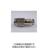 APEX MICコネクター PLT-164-AD-R 1個 63-3125-70（直送品）