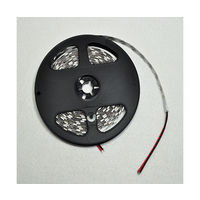 アズワン テープLED 5050 300灯 露出型 電球色 5M LED-TP50-EP-WW-5M 1巻 63-3108-41（直送品）