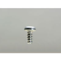 タカチ電機工業 EM型固定用タッピングネジ(50個入) EM-2.3 1袋(50個) 63-3083-24（直送品）