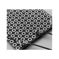 マックエイト ラグ端子 RGー2シリーズ M3用(100本入) RG23 1袋(100本) 63-3120-62（直送品）