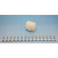 LINKMAN Discrete Wire Connectors L-S-3X05-SET 1個 63-3052-96（直送品）