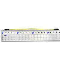 GB ブレッドボード・ジャンパーコード(オスーメス) 15cm 黄 10本入り GB-JPM-10P15-Y 1本(2m)（直送品）