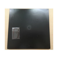 音力発電 発電床?ユニット EVBS-01 1個 63-3116-16（直送品）