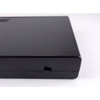 LINKMAN 電池ケース SBH381AS 1個 63-3125-87（直送品）