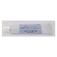 ナガラ電子 導電性コンパウンド テナメイト 25g TENAMATE 1個 63-3095-20（直送品）