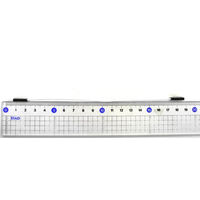 GB ブレッドボード・ジャンパーコード(オスーメス) 15cm 白 10本入り GB-JPM-10P15-W 1本(2m)（直送品）