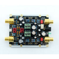 Linkman MC/MM対応 高音質フォノイコライザーアンプ LV3-PE 1個 63-3076-05（直送品）