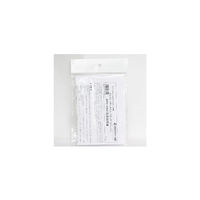 マルツエレック I2Cバス・リアルタイム・クロック・モジュール MRX-8564 1セット 63-3073-63（直送品）