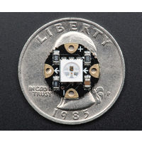 Flora RGB Smart Neo Pixel version 2 1260 63-3077-47（直送品）