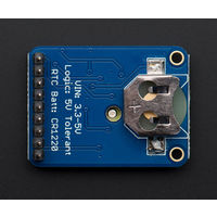 Adafruit Industries GPSモジュール Version 3 746 1個 63-3077-12（直送品）
