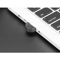 Adafruit Industries 小型USBマイク 3367 1個 63-3117-06（直送品）