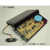 共立電子産業 接近センサーキット YOL7 1個 63-3182-93（直送品）