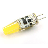 共立電子産業 高出力LEDモジュール(白色) KP-G405 1個 63-3183-12（直送品）