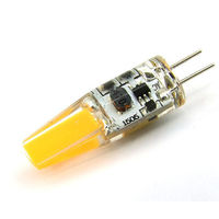 共立電子産業 高出力LEDモジュール(電球色) KP-G406 1個 63-3183-13（直送品）