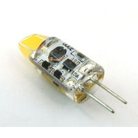 共立電子産業 高出力LEDモジュール(白色) KP-G407 1個 63-3183-14（直送品）