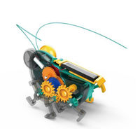 イーケイジャパン メカホッパー JS-6213 1個 63-3191-82（直送品）