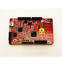 Cypress PSoC4ーPIONEER KIT CY8CKIT-042 1セット 63-3125-31（直送品）