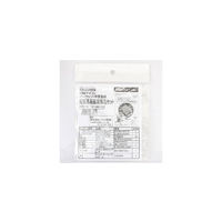 マルツエレック 付属基板拡張部品セット PK-TRY-ARM-M3 1セット 63-3151-05（直送品）