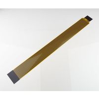 Raspberry Pi Zero用カメラケーブル(15cm) 15CM-ZERO/CM 1個 63-3116-87（直送品）