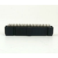 LINKMAN フラットケーブルコネクター 26ピン 216326P3 1個 63-3141-71（直送品）