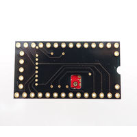 モノワイヤレス TWE-LITE RED DIPシリーズ UFLコネクター ピンヘッダなし MW-R-DP-U 1個 63-3156-13（直送品）